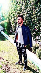 Hamdi Bejaoui