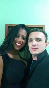 Vanderlei Fernando