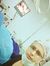 Mohamma...
