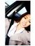 Aileen
