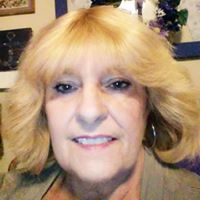 Beverly Black