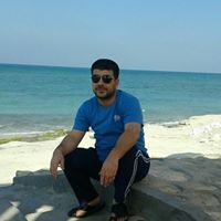 محمد الكيال