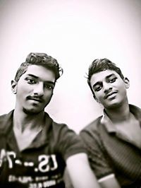 Vikas Vikky