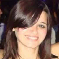 Elcilene Pontes