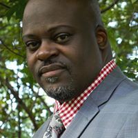 Walter Humphrey