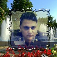 د.محمود الشربينى