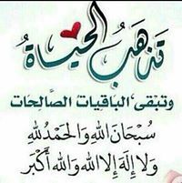 محمد أبو البراء