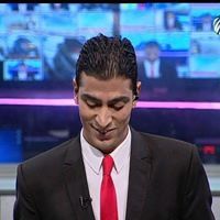 أحمد أبوالنصر