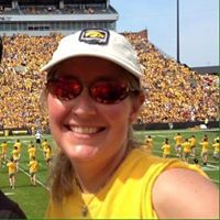 Maureen Sopher Hansen