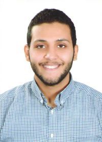 Mohamed Mostafa