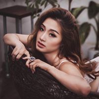 Ngọc Anh