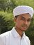Falil V...