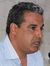 محمد منير