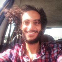 Mohammed Abdel Aziz