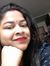 Shweta ...