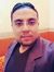 Mohamad...