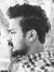 Hamza H...