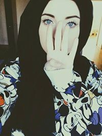 Wĥíțě Pěặřł