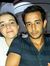 Elyes G...