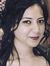 Mariz Atef