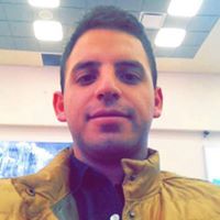 Sebastian Auquilla