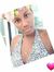 Reana C...