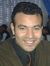 Ahmed G...