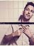Shane S...