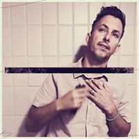 Shane Small