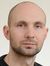 Nerijus...