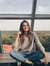 Marija ...