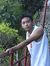 Leemar ...