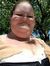 Verna  ...