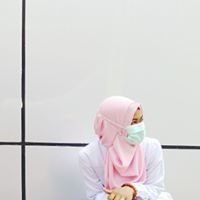 Muthmainnah Muthmainnah
