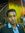 Mithun ...