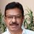 Krishnamurthy Kittu