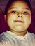 Eduardo...