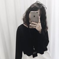 Phuong Anh