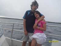 Sebastian Gomez Lopez