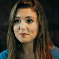 اكليل الورد