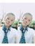 Linh Nhi