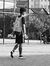 Thach S...