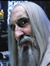 Saruman