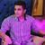 Aown Zaidi