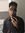 Vince Ibay