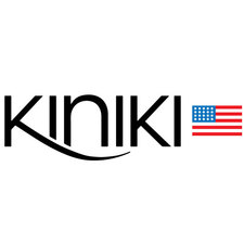 Kiniki USA