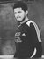 Abdelrh...