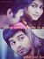 AisHu A...