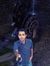 Adel Mo...
