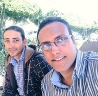Abanoub Fayez